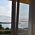 La Playa