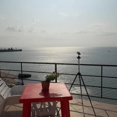 La Playa 3* Costinești