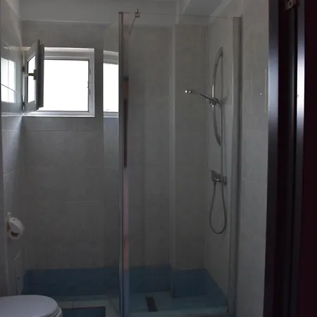 La Playa Πανσιόν Costinești